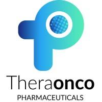 THERAONCO