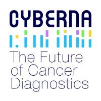 CYBERNA