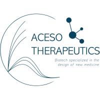 Aceso Therapeutics