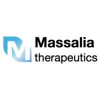 Massalia Therapeutics