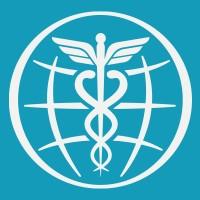 Worldwide Clinical Trials