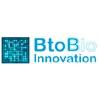 BtoBioInnovation