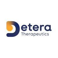 DETERA Therapeutics