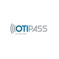 Otipass
