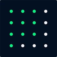 Procure Ai
