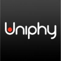Uniphy Ltd