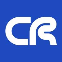 Cronvall