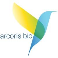arcoris bio AG