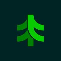 Tsuga