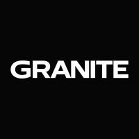 GRANITE - Global Digital Agency
