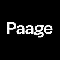 Paage
