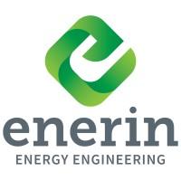 ENERIN AS