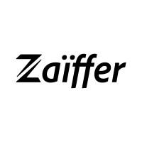 Zaiffer.org