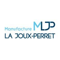 Manufacture La Joux-Perret
