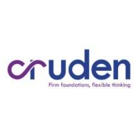 Cruden Group