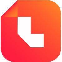 LexDo.it Srl