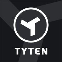 TYTEN