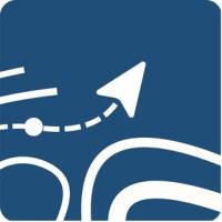 Guideways AI