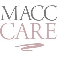Macc Care