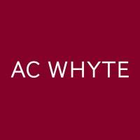 AC Whyte