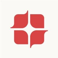 Spiich Labs