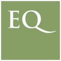 EQ Europe
