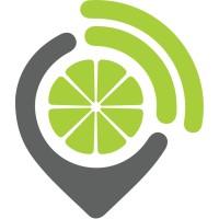 Limetrack