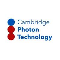 Cambridge Photon Technology