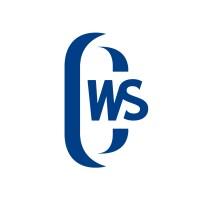 CWS - Computed Wing Sail