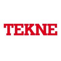TEKNE SpA - Società Benefit
