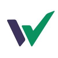 Workprove (Moralbox)
