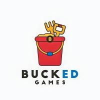 Bucked Games