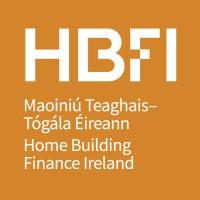 Home Building Finance Ireland (HBFI)