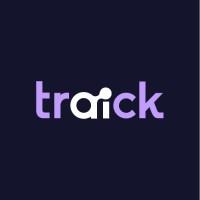 TRAICK