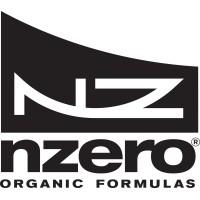 NZERO Organic Sports Wax and Lubes