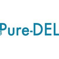 Pure-DEL