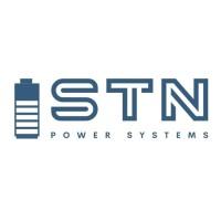 STN Power Systems Limited