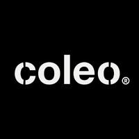 Coleo