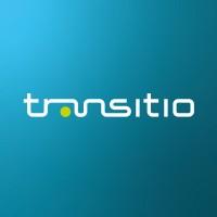AB TRANSITIO