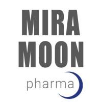 Miramoon Pharma
