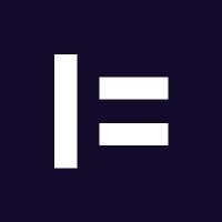 |= Eedi