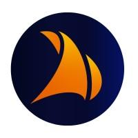 Velorum Labs AI