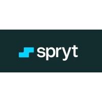SPRYT