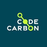 CodeCarbon