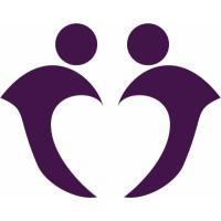 Wisterias Care Software Ltd