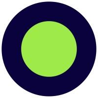 SPORTA
