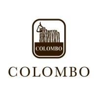 Lanificio Luigi Colombo S.p.A.