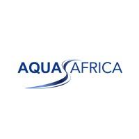 Aqua Africa