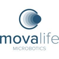 MovaLife microrobotics