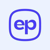 eventpage.ai
